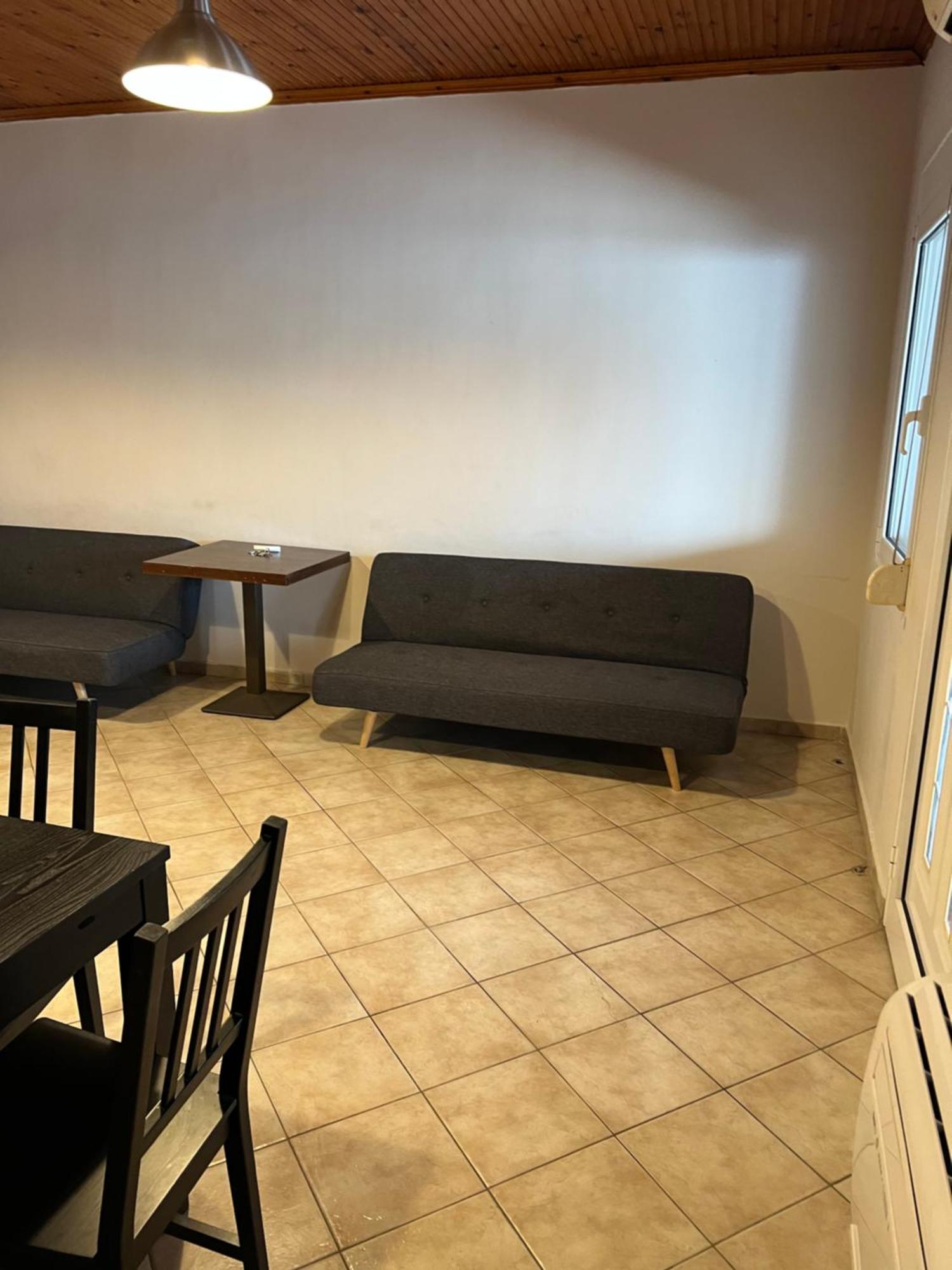 Apartment My Homer *
