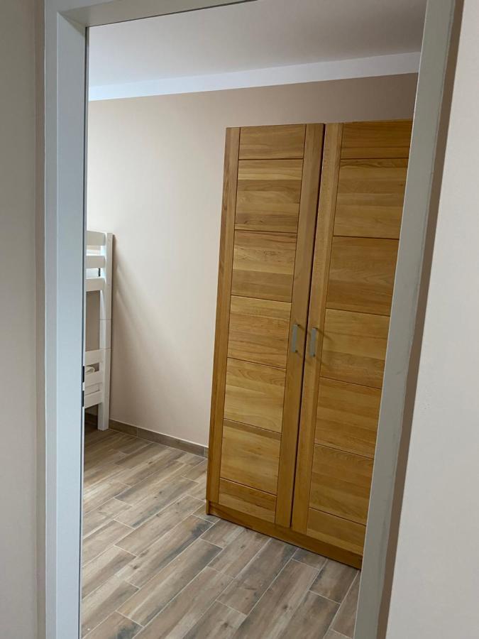 Apartment My Homer Nea Kallikrateia