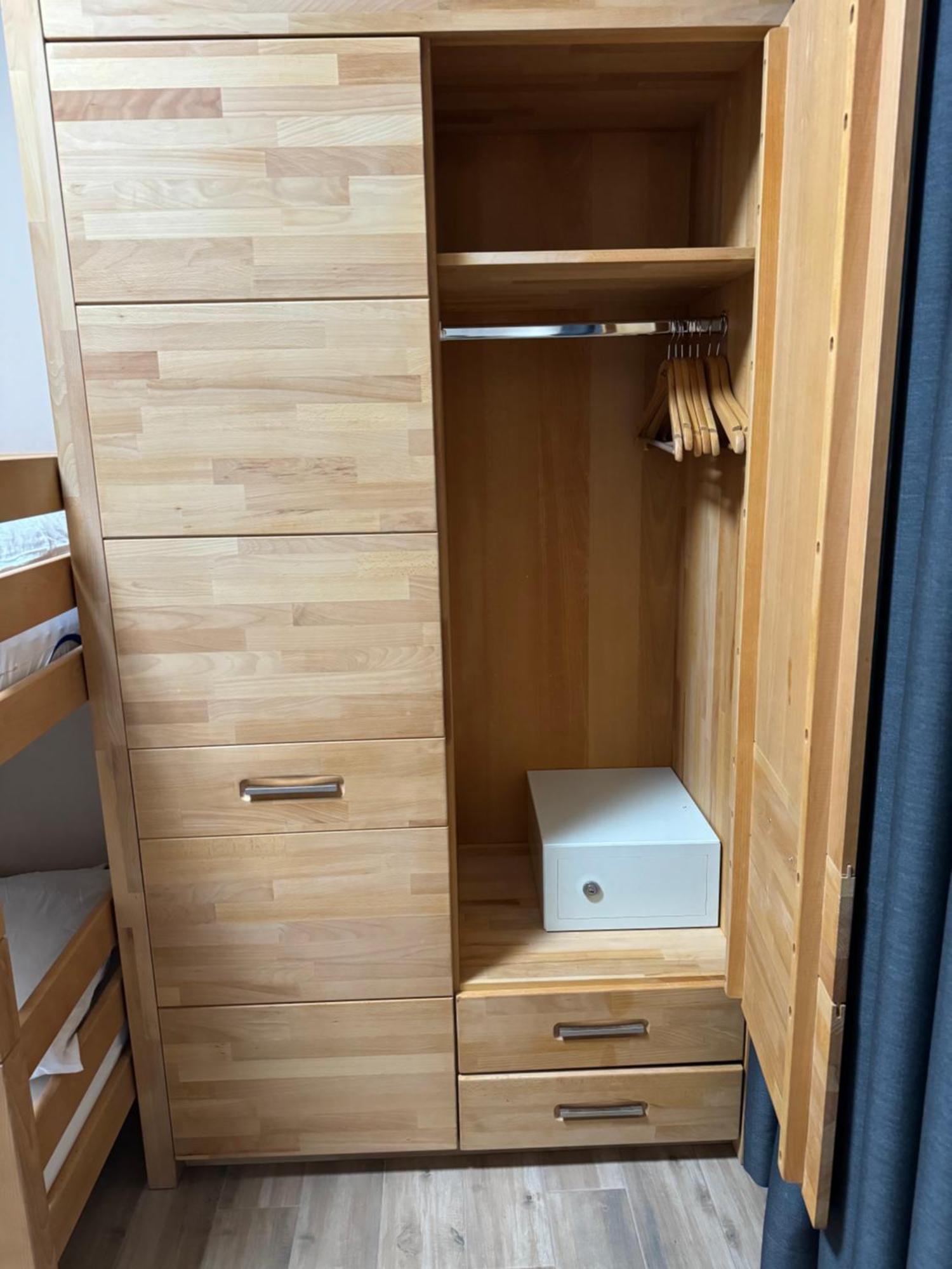 My Homer Apartment *